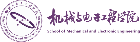 英国正版365官方网站